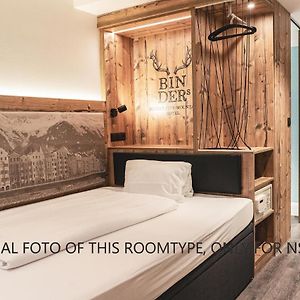Attic Attic Single Room